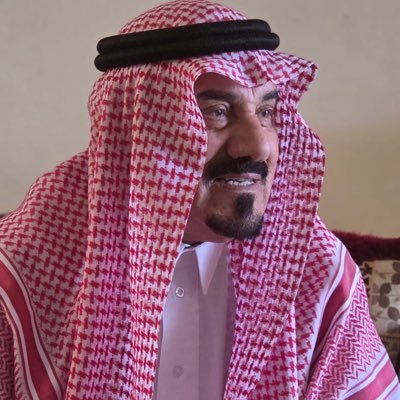 sa754609's profile picture