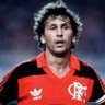 PH_Xavier ® 🇧🇷❤️🖤 的头像
