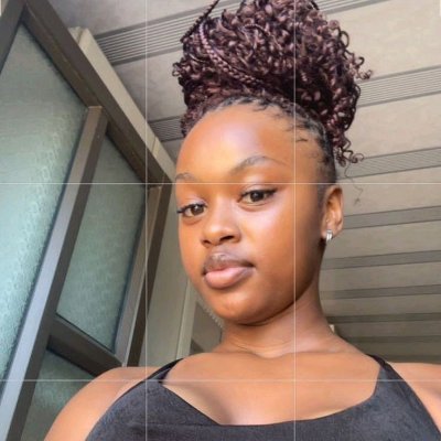 prettytochi222's profile picture