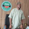 ADC National Youth Leader - Balarabe Rufai's profile picture