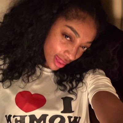 meboundz's profile picture
