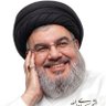 Фото профиля ميار. ملك. الحياة