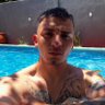 Profilbild von João Victor