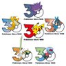 ã²ã
ãã's profile picture