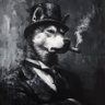 Mr. Wise's profile picture