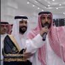 Profilbild von أحمد المسيكي