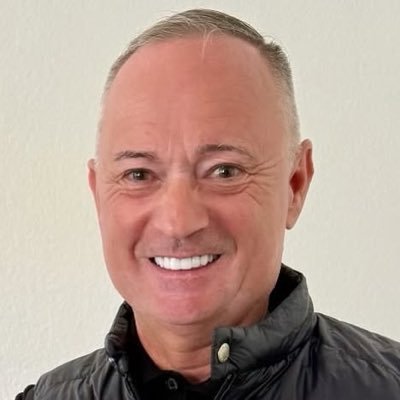 whydandt's profile picture