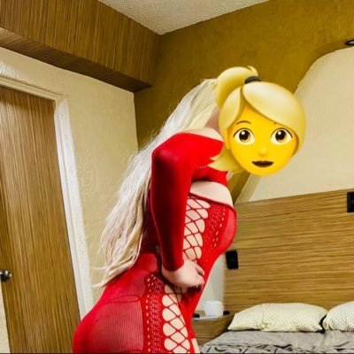 Guerita_nenita's profile picture