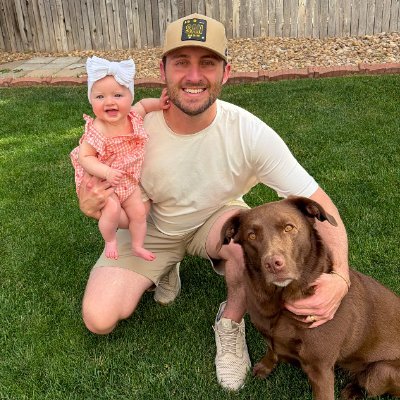 Ryan's profile picture