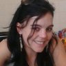 Lil' Mandee profil fotoğrafı