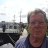 Walther Woortman profil fotoğrafı