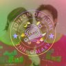 Profilbild von ๐ ZonZon Official~ HEL era ๐ถ๏ธ๐