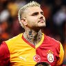 💛Bir Galatasaray'lı❤️ profil fotoğrafı