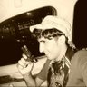 عبدربه الجرهومي🚬🩹's profile picture