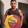 Profilbild von R_G7 Braveheart 💛🐺❤️ 🔥 ⚔️ 🏆