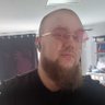 Profilbild von Swixx