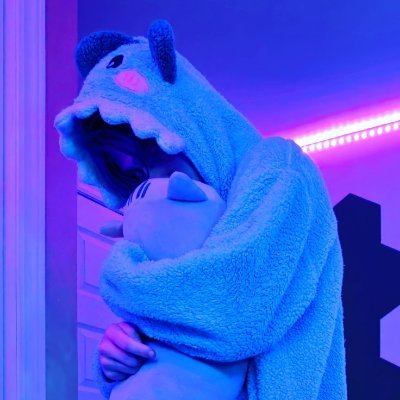 snowox26123's profile picture