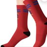 Caitlin Clark’s Game Worn Sox profil fotoğrafı