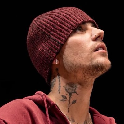 rod's profile picture