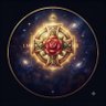 Lumen Mysticum profil fotoğrafı