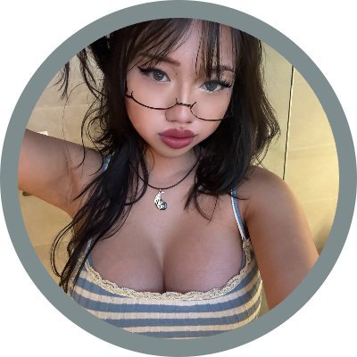 Elowenn Bree's profile picture