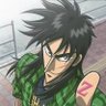 dontcareblacky's profile picture