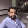 Profilbild von Abid Ali