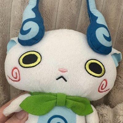 Aiden|muto's profile picture