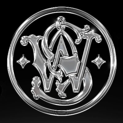 Smith & Wesson Inc.'s profile picture