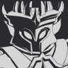 The Fallen King's profile picture