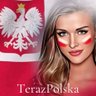 Фото профиля PrawyPolak