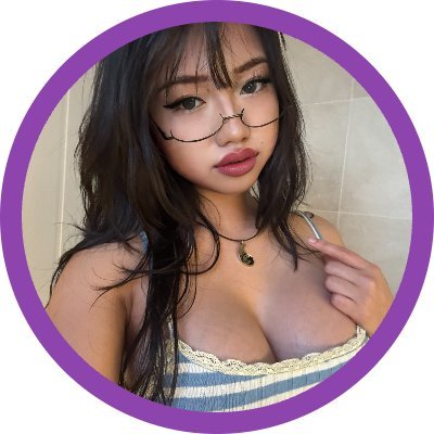 Clementineee Rain's profile picture