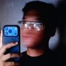 ranli 🇵🇭 profil fotoğrafı