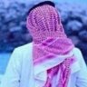 فيصل 的头像
