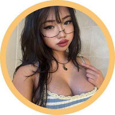 Astridd Luxe's profile picture