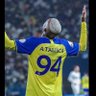 نواف العمري profil fotoğrafı