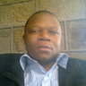 Profilbild von Mohlomi walter thulo
