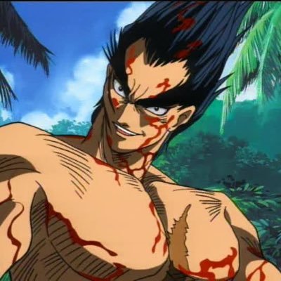ChrisLeGabach's profile picture