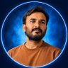 Profilbild von Surya Mak