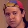 peter kabal's profile picture