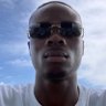 shomzee's profile picture