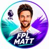 Profilbild von FPL Matt