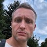 Profilbild von Denis Ash