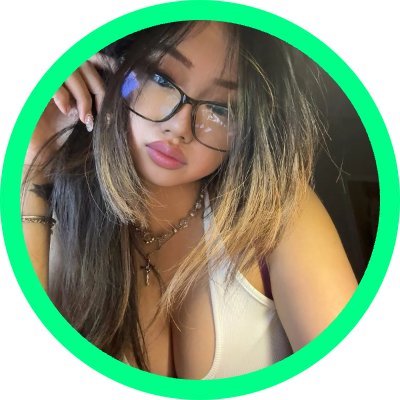 wilmalovemail's profile picture