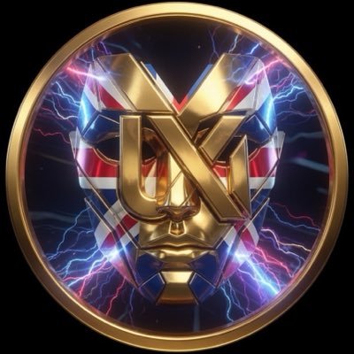 UnMutedMindX's profile picture