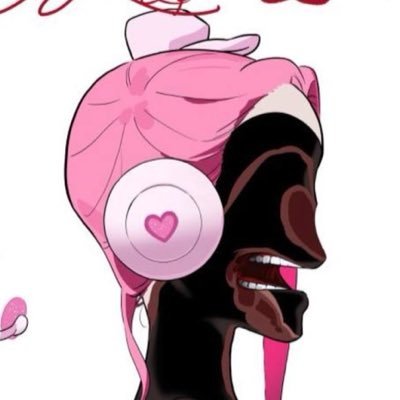 brutus's profile picture