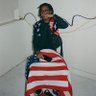 himskii's profile picture