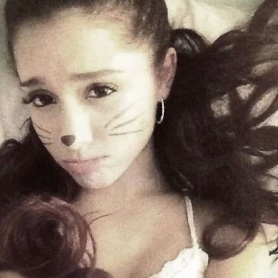 soperfectforu's profile picture