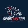 Profilbild von Sports LNV