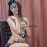 Eshal The Baddie Teacher profil fotoğrafı